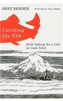 Catching the Ebb