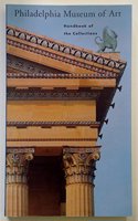 Philadelphia Museum of Art