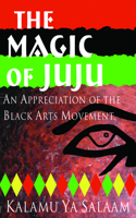 The Magic of JuJu