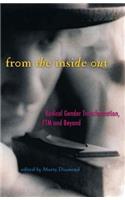 From the Inside Out