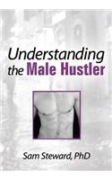 Understanding the Male Hustler