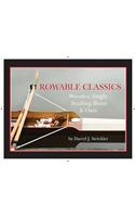 Rowable Classics