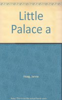 Little Palace