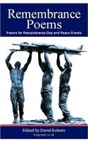 Remembrance Poems and Readings