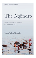 Ngöndro