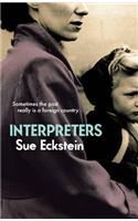 Interpreters