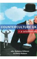 Counterculture UK