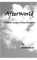 AfterWorld
