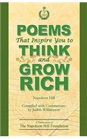 Poems That Inspire You to Think and Grow Rich