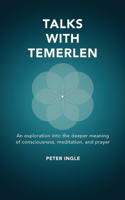 Talks with Temerlen