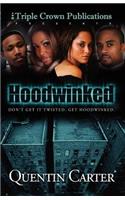 Hoodwinked