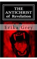 Antichrist of Revelation