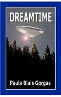 Dreamtime