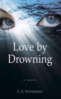 Love by Drowning