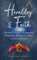 Heraldry and Faith