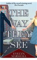 The Way They See