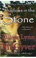 Shadows in the Stone: The Castle Keepers
