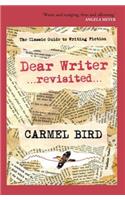 Dear Writer Revisited