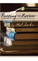 Passing in Review