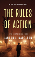 Rules of Action