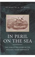 In Peril on the Sea
