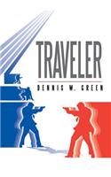 Traveler