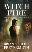 Witch Fire
