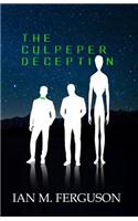 Culpeper Deception