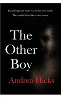 The Other Boy