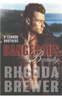 Dangerous Beauty