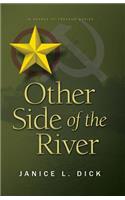 Other Side of the River