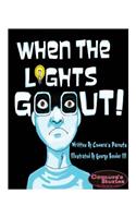 When The Lights Go Out!