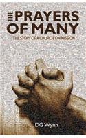Prayers of Many