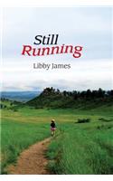 Still Running