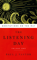 The Listening Day