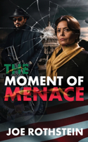 Moment of Menace