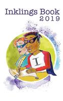 Inklings Book 2019
