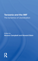 Tanzania And The Imf