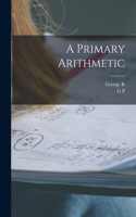 Primary Arithmetic