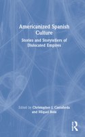 Americanized Spanish Culture