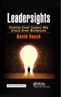 Leadersights