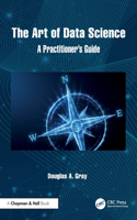 The Art of Data Science