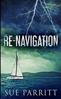 Re-Navigation