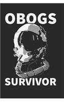 OBOGS Survivor