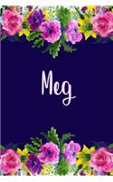 Meg