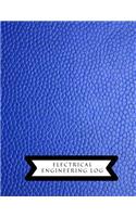 Electrical Engineering Log