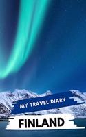 My Travel Diary FINLAND