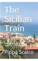 Sicilian Train