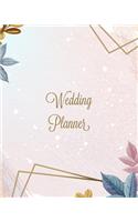 Wedding Planner
