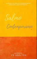 Salmo contemporáneo